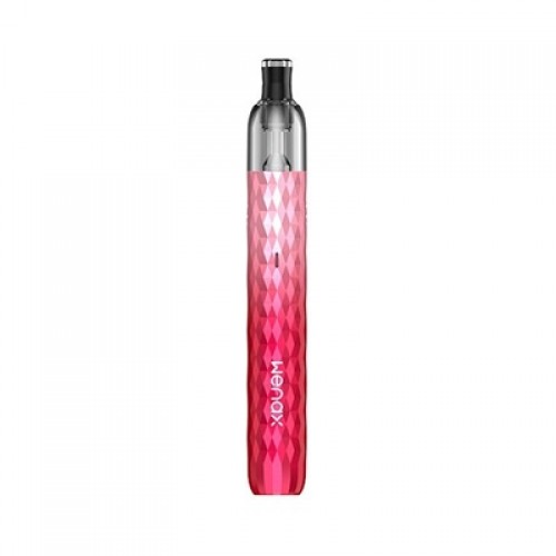 GeekVape Wenax M1 Pod Kit 800mAh 2ml Diamond Pink